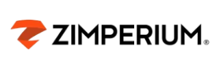 Zimperium